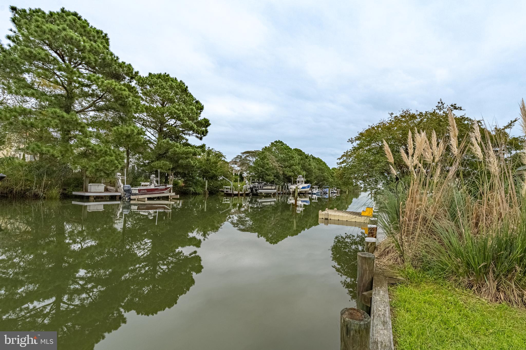 12239 SNUG HARBOR ROAD