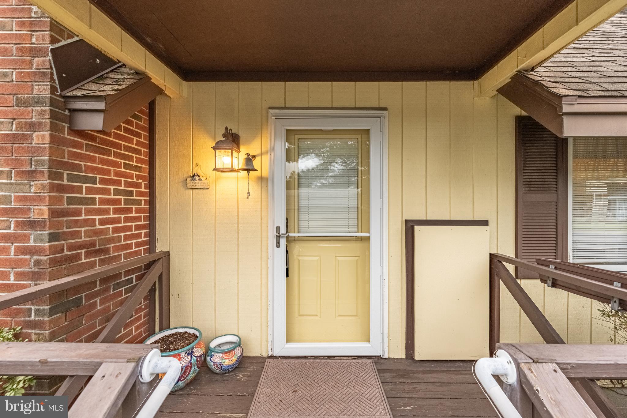 12239 SNUG HARBOR ROAD