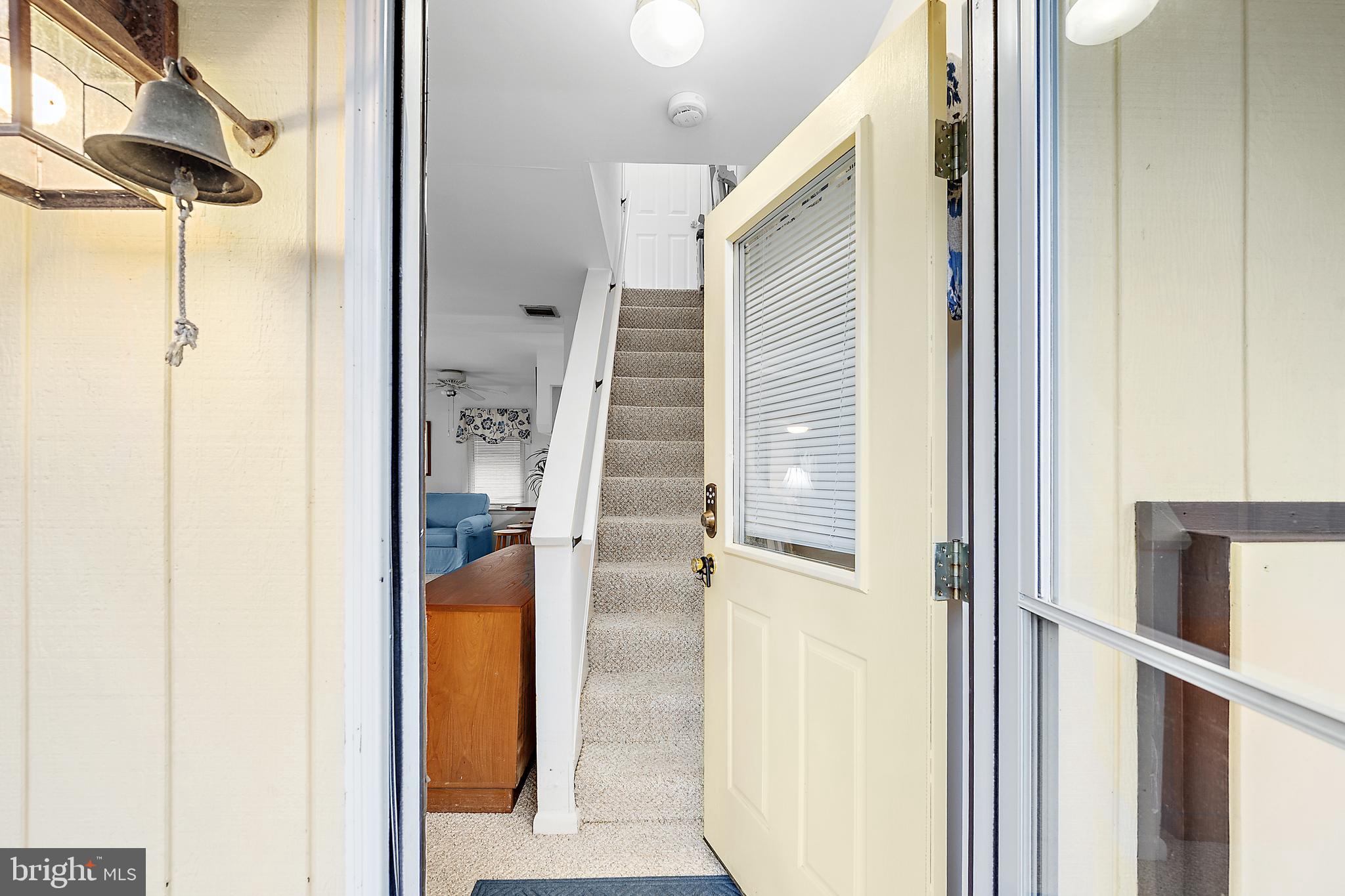 12239 SNUG HARBOR ROAD