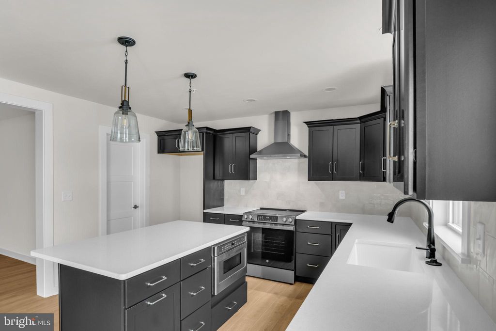 Photo of 1012 Blackstone Run, CARLISLE, PA 17015 (MLS # PACB2048444)