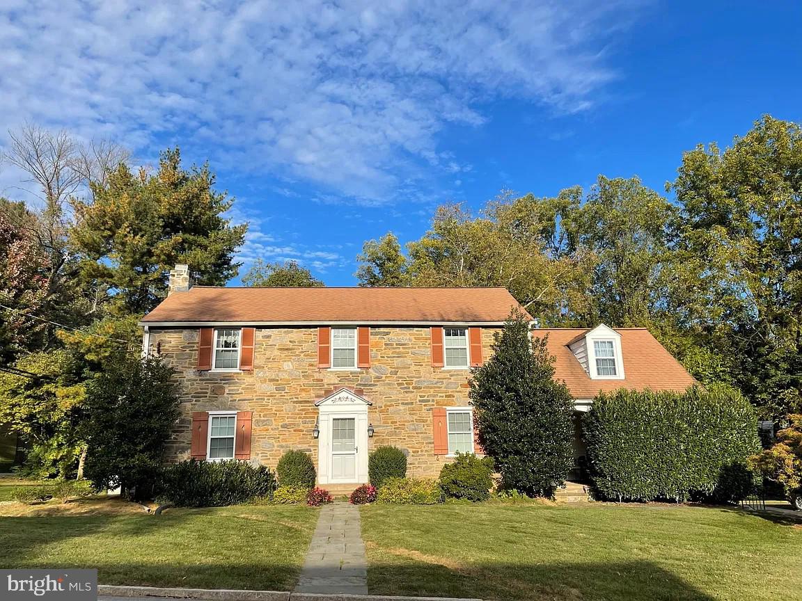 230 SINKLER DRIVE
