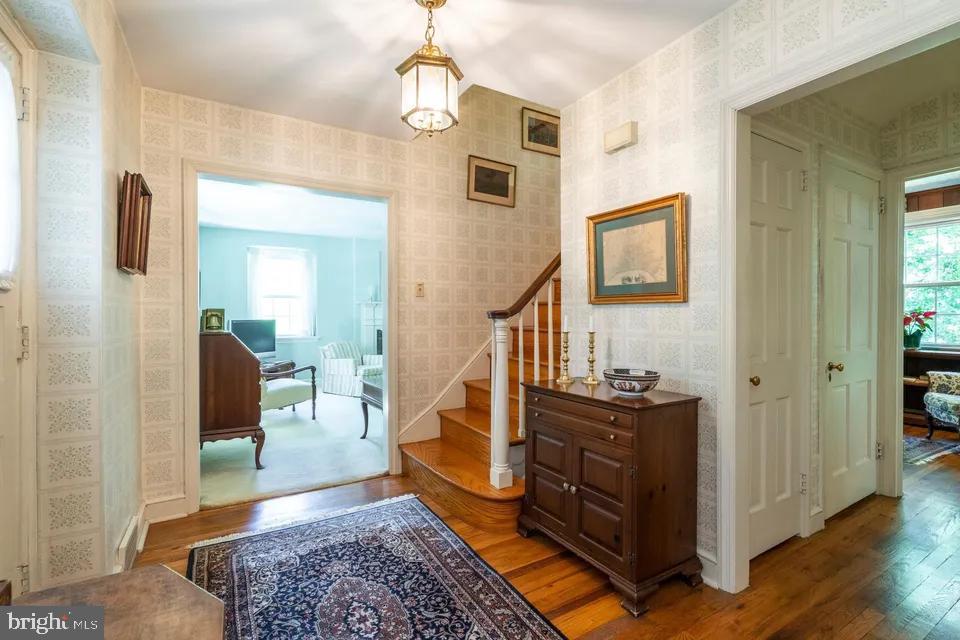 230 SINKLER DRIVE