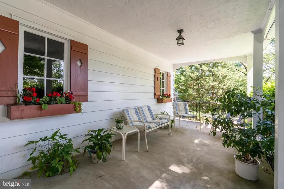 230 SINKLER DRIVE