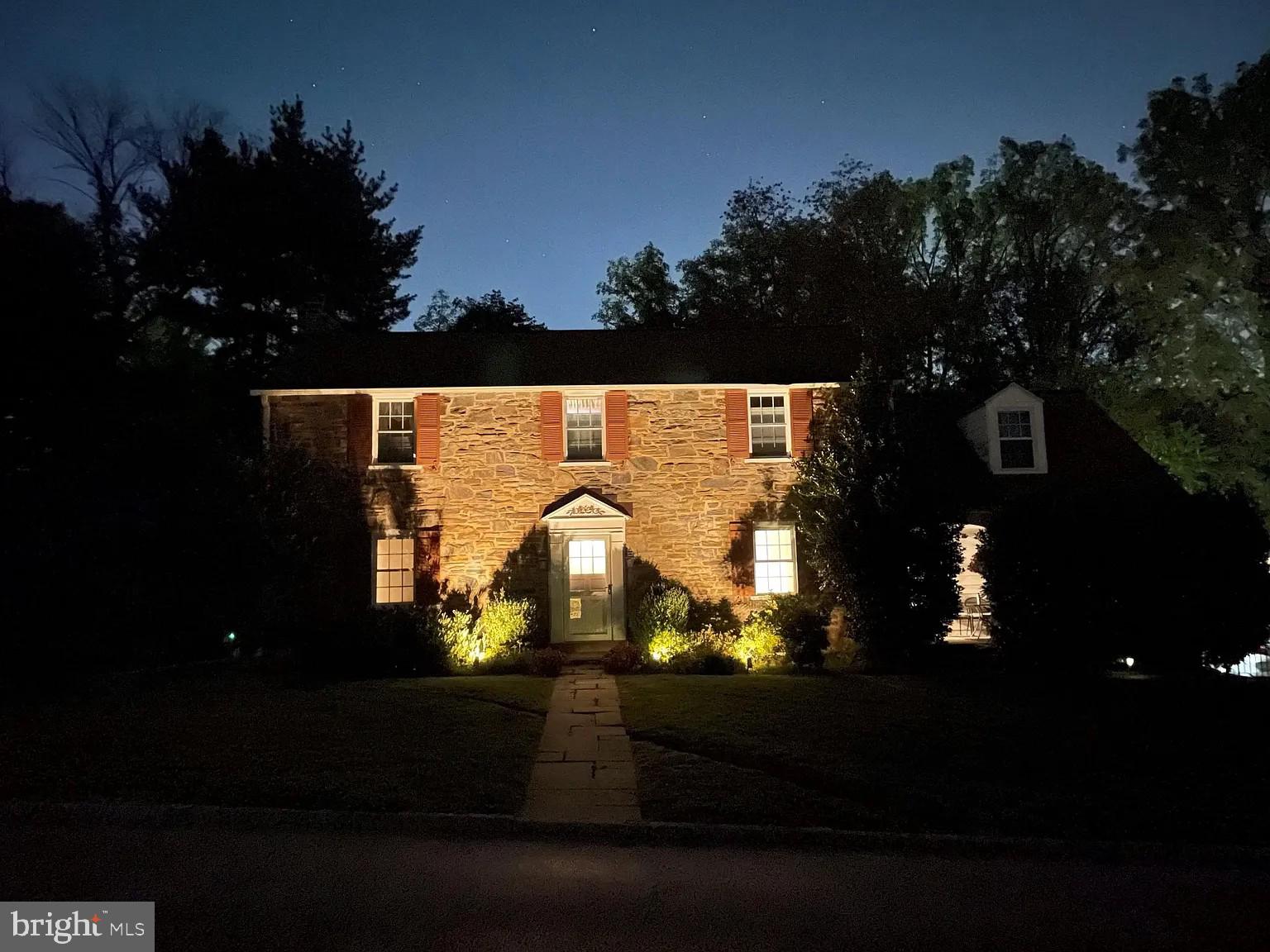 230 SINKLER DRIVE