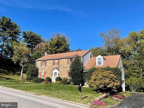 Photo for 230 SINKLER DRIVE
