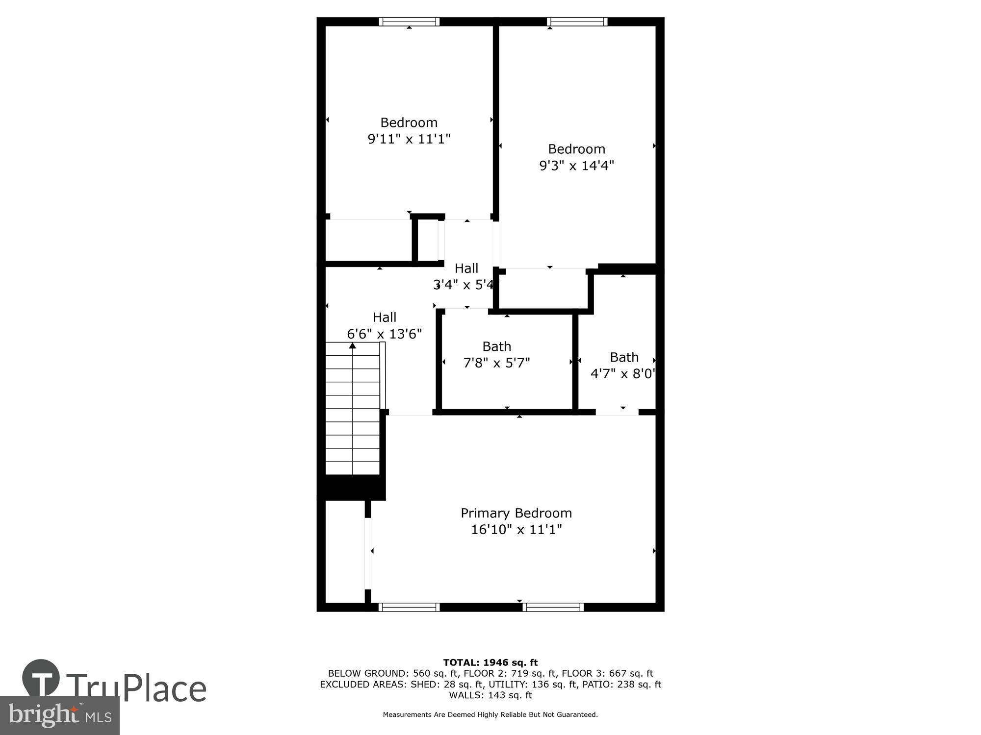 OAKMONT - Residential