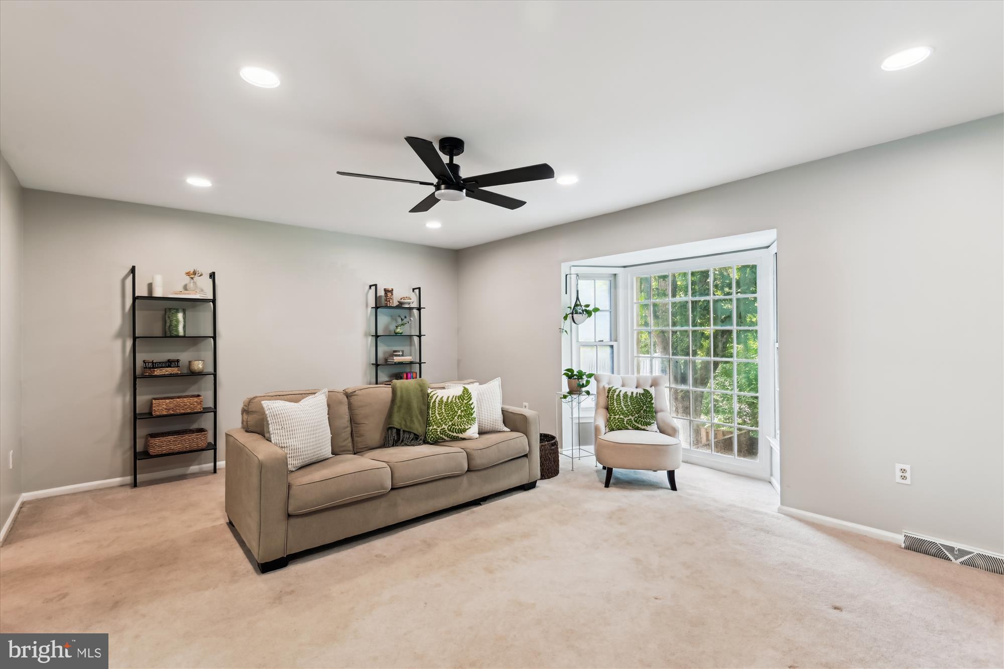 502 BAY DALE COURT 74