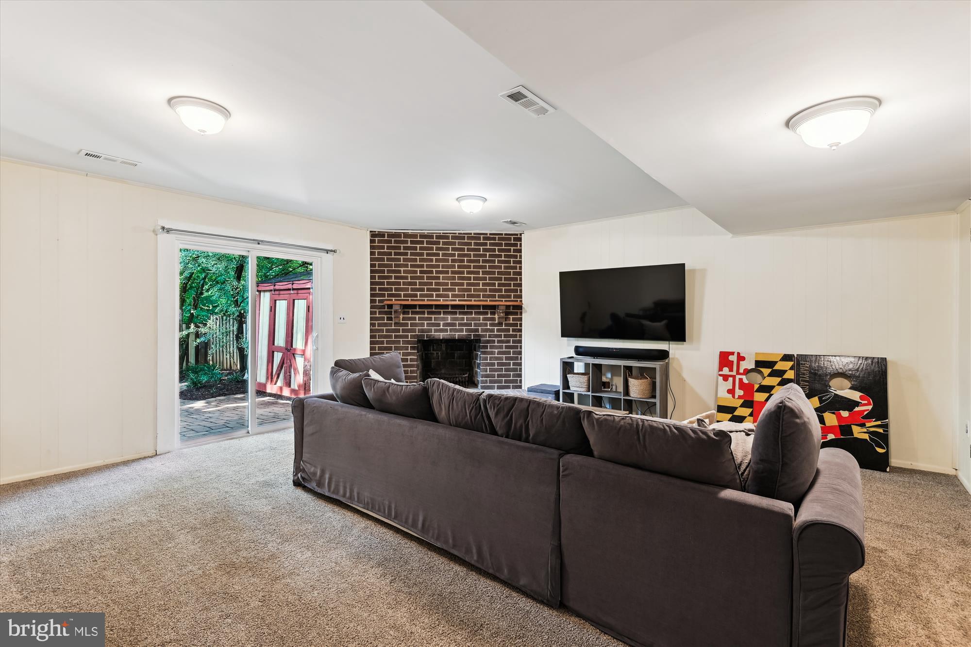 OAKMONT - Residential