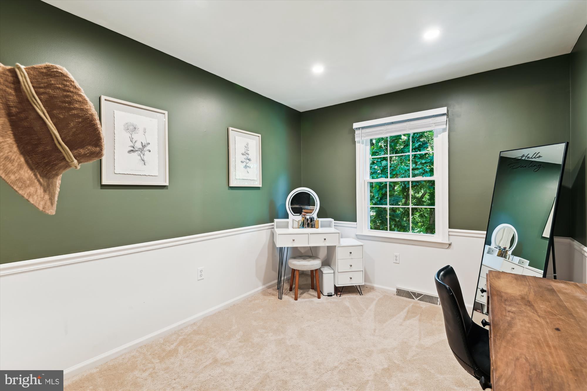 OAKMONT - Residential