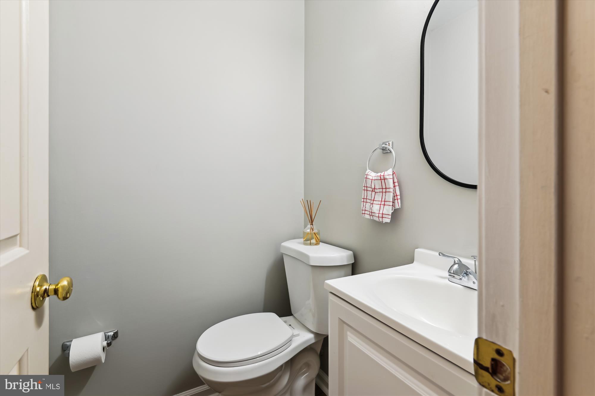 OAKMONT - Residential