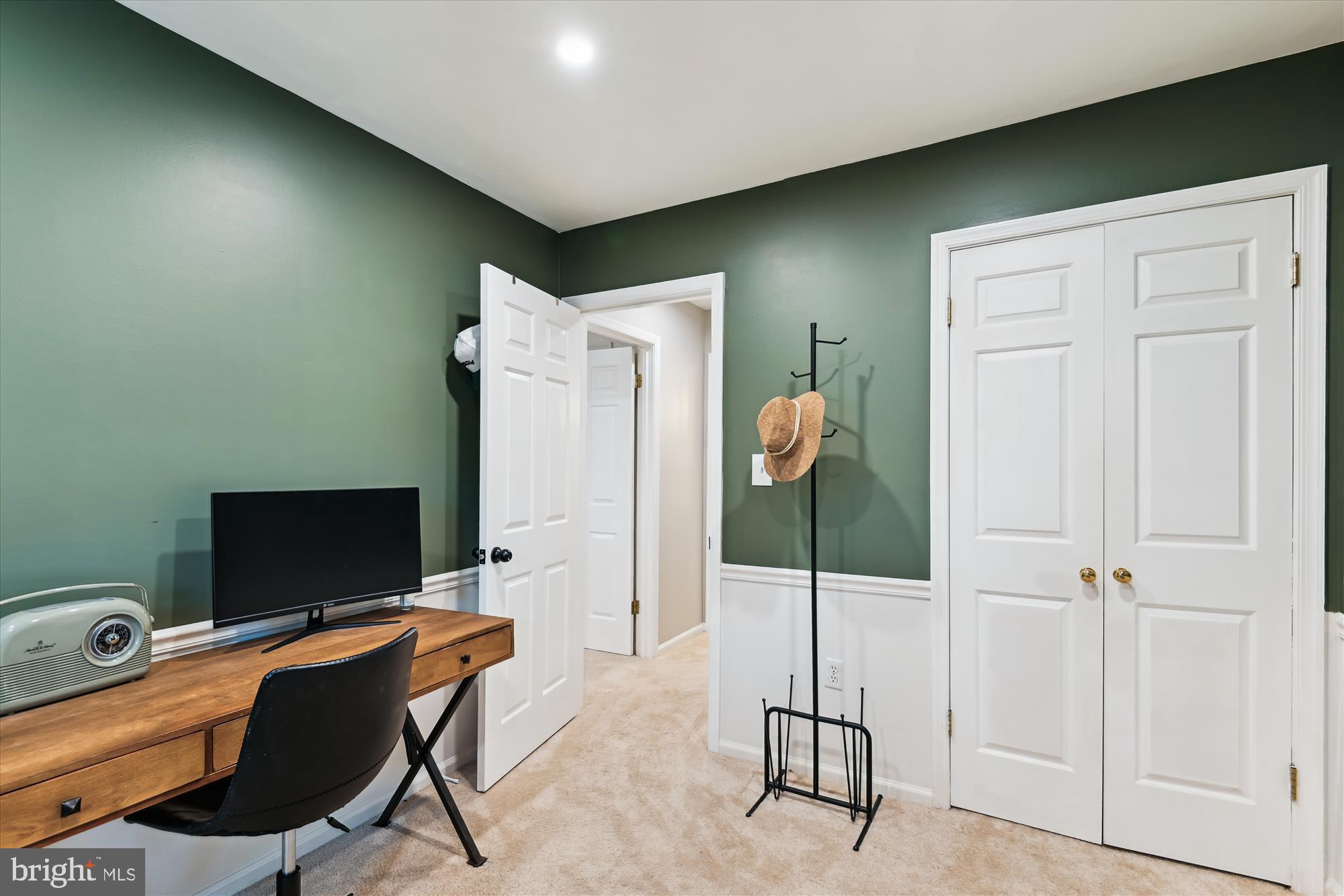 OAKMONT - Residential