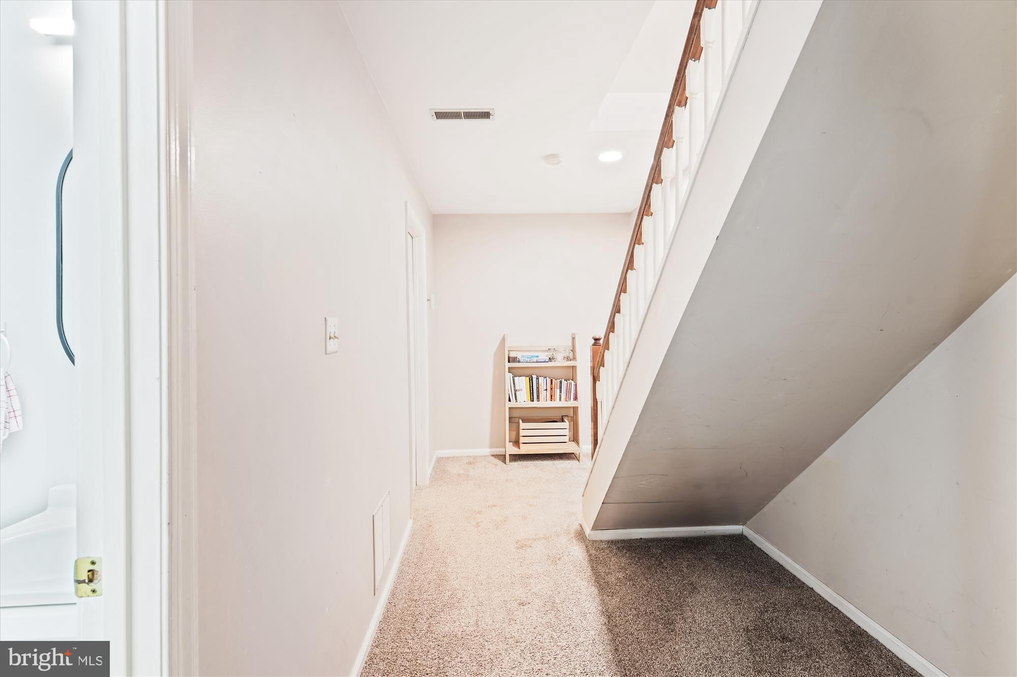 OAKMONT - Residential