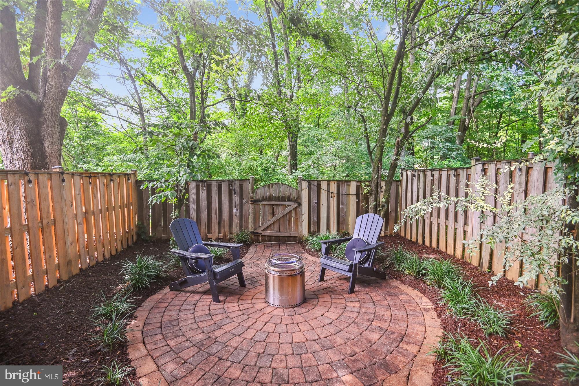 OAKMONT - Residential