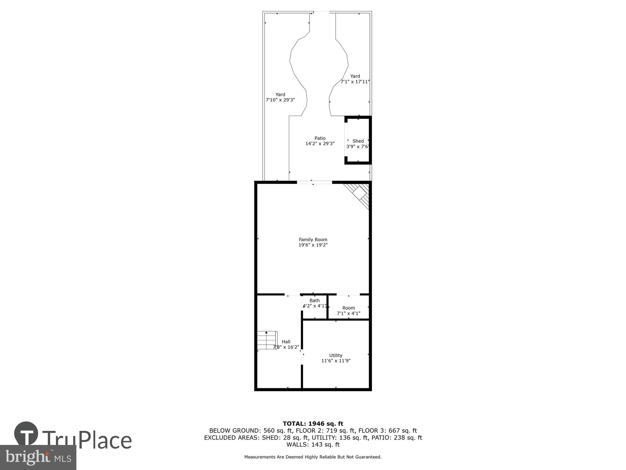 OAKMONT - Residential