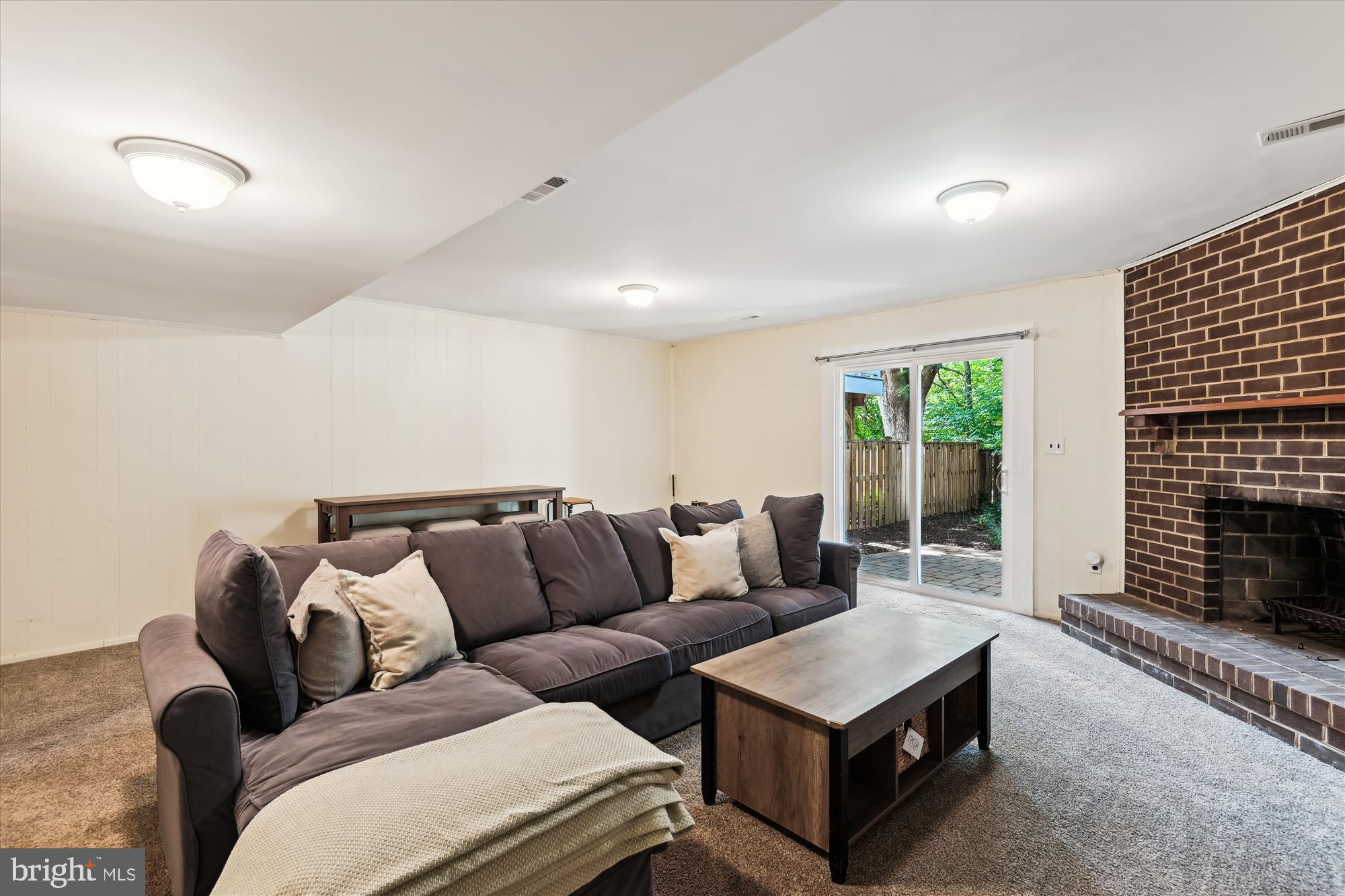 OAKMONT - Residential