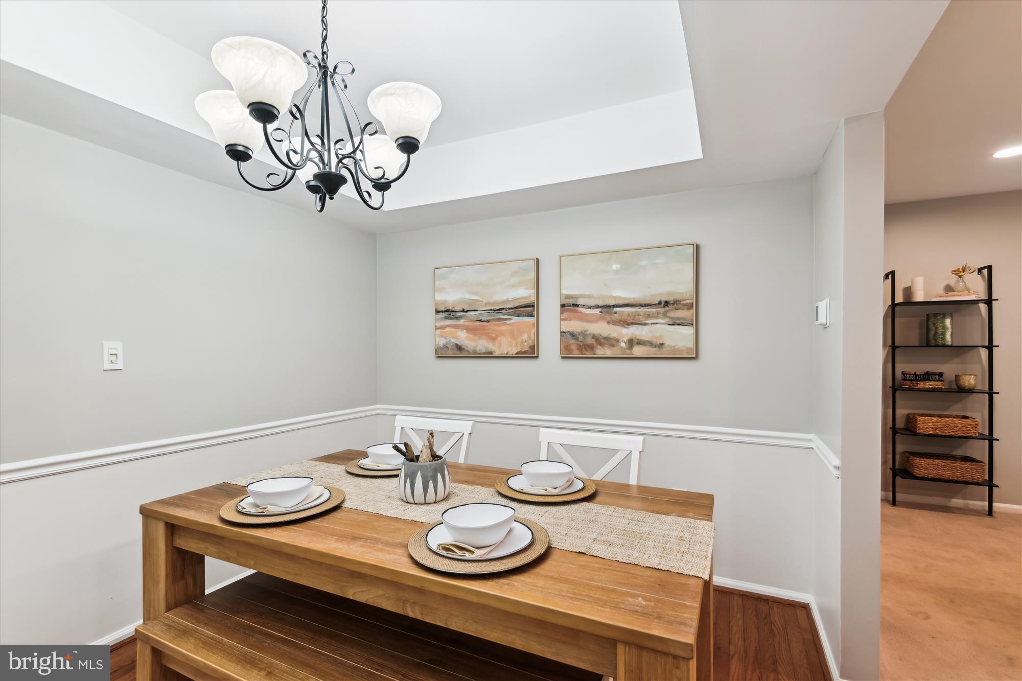 502 BAY DALE COURT 74