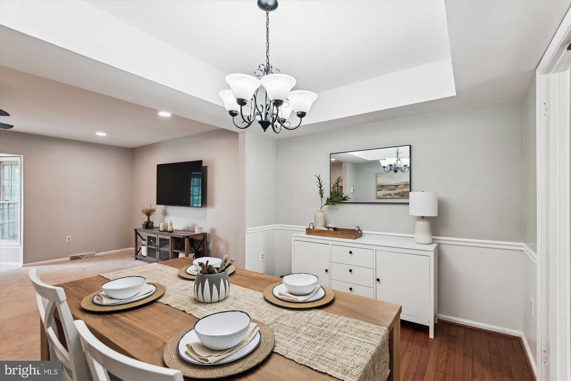 502 BAY DALE COURT 74