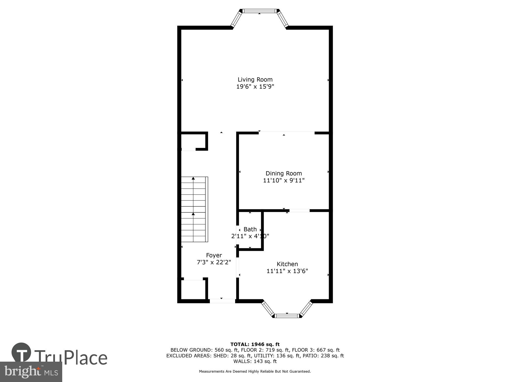 OAKMONT - Residential
