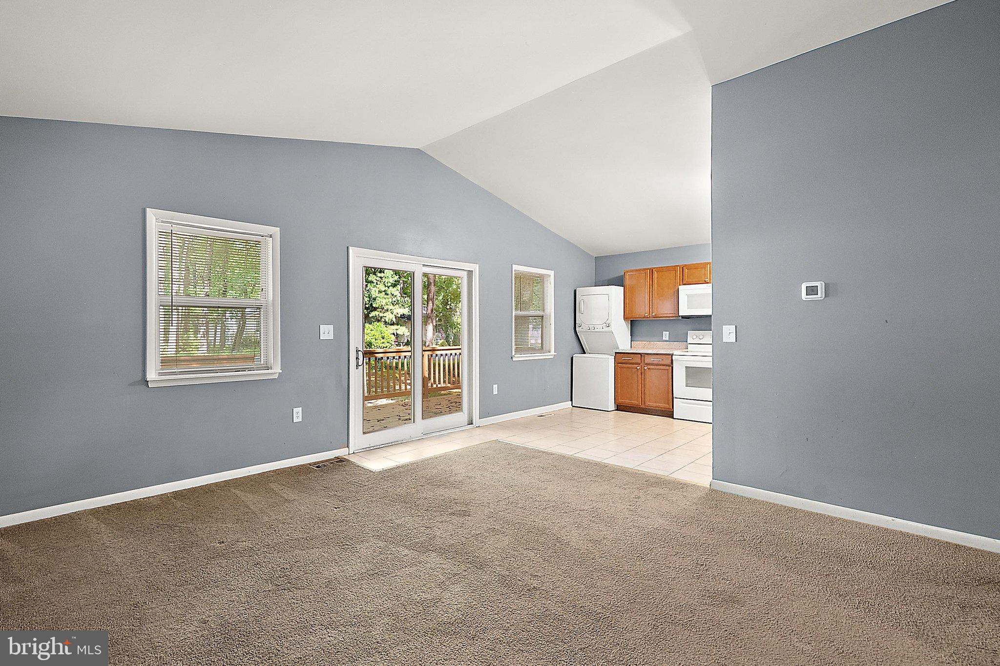 36 BIRDNEST DRIVE