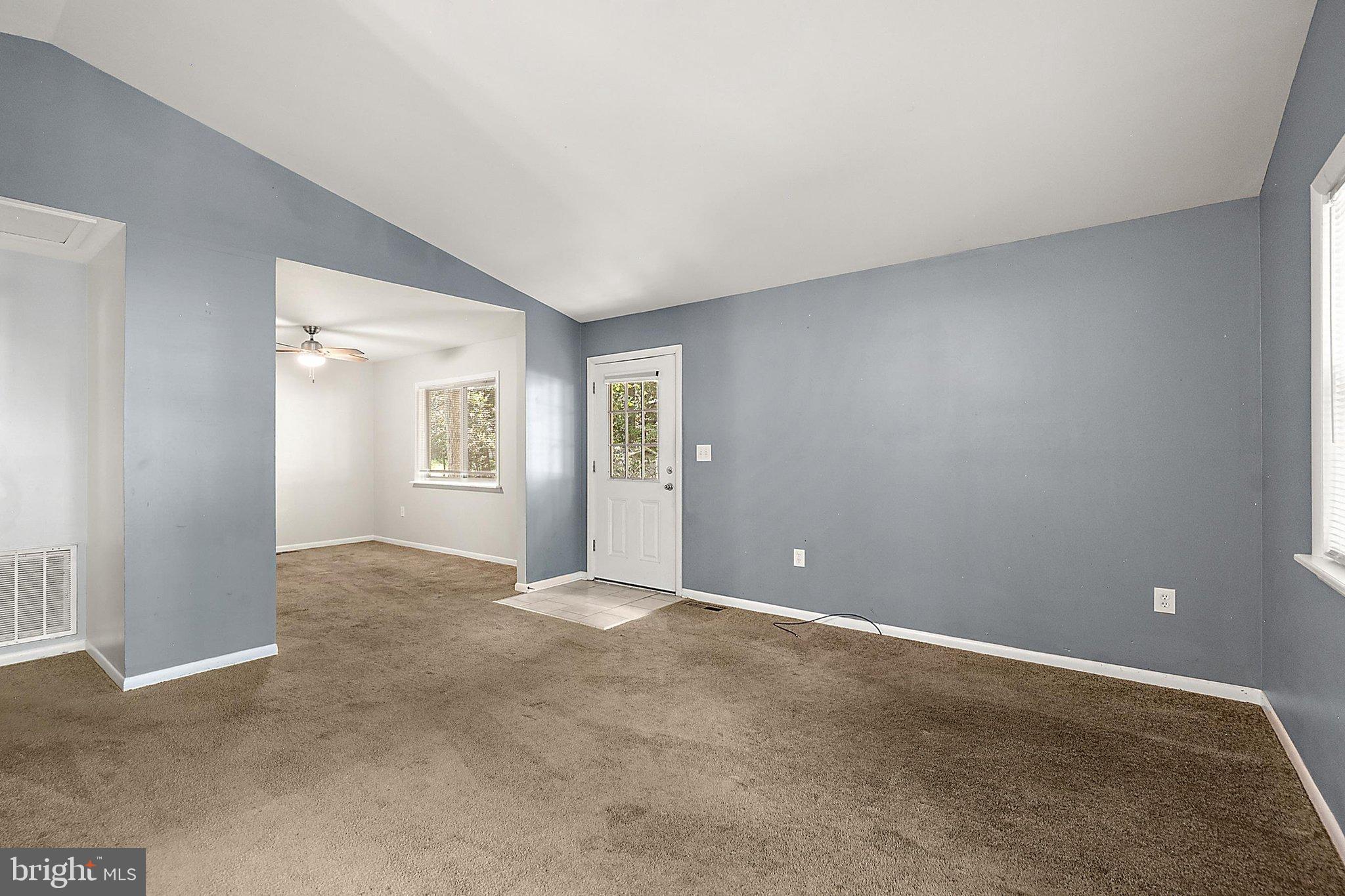 36 BIRDNEST DRIVE