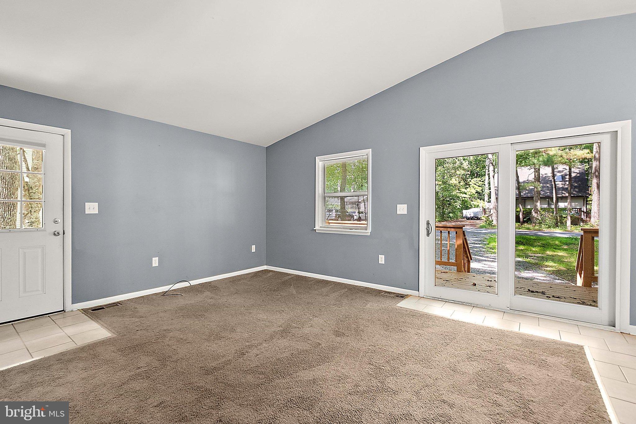 36 BIRDNEST DRIVE