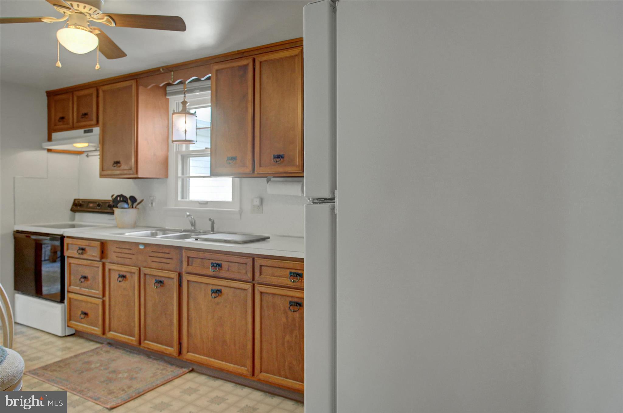 METAL TWP - Residential