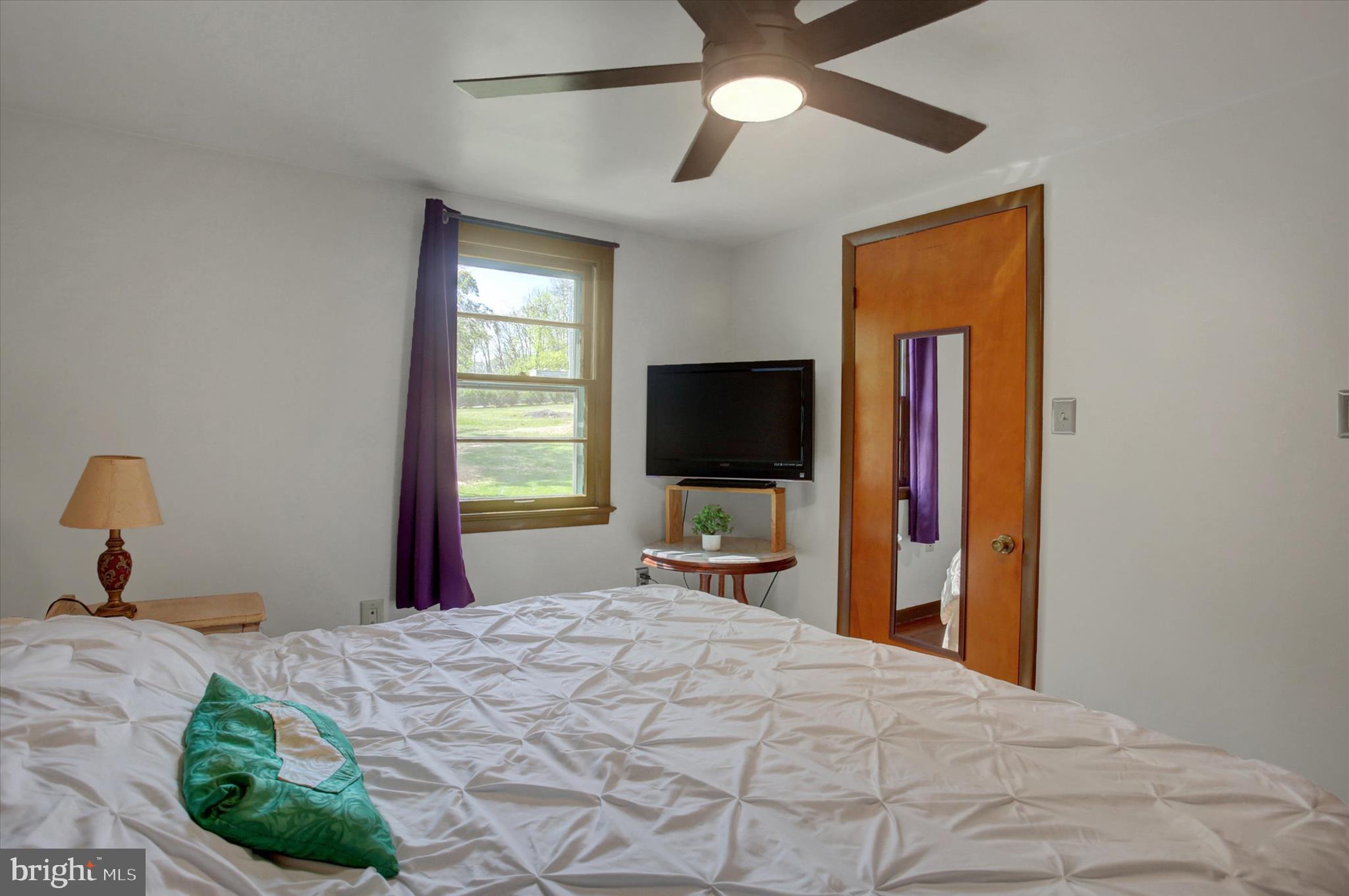 METAL TWP - Residential