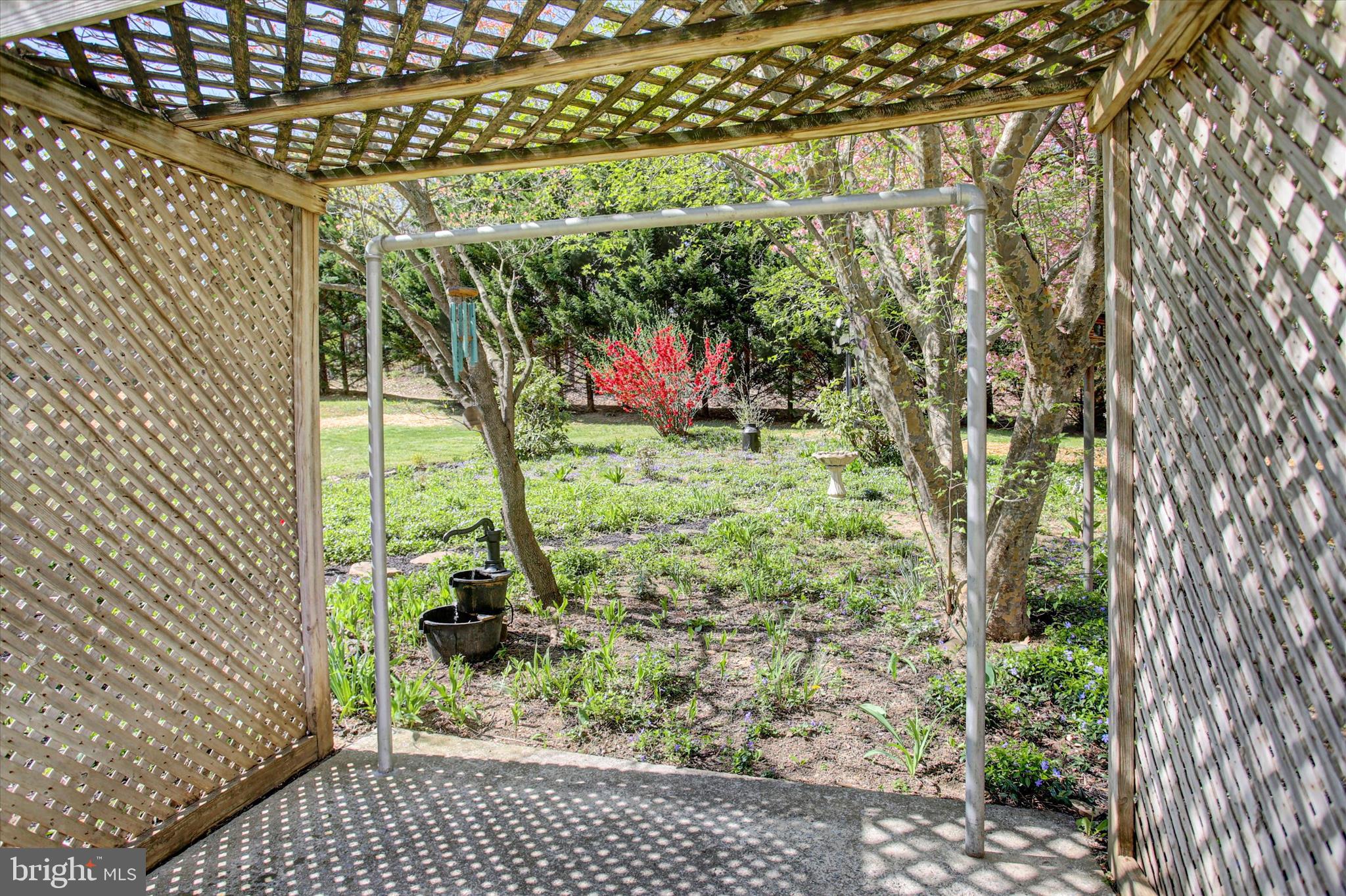 METAL TWP - Residential