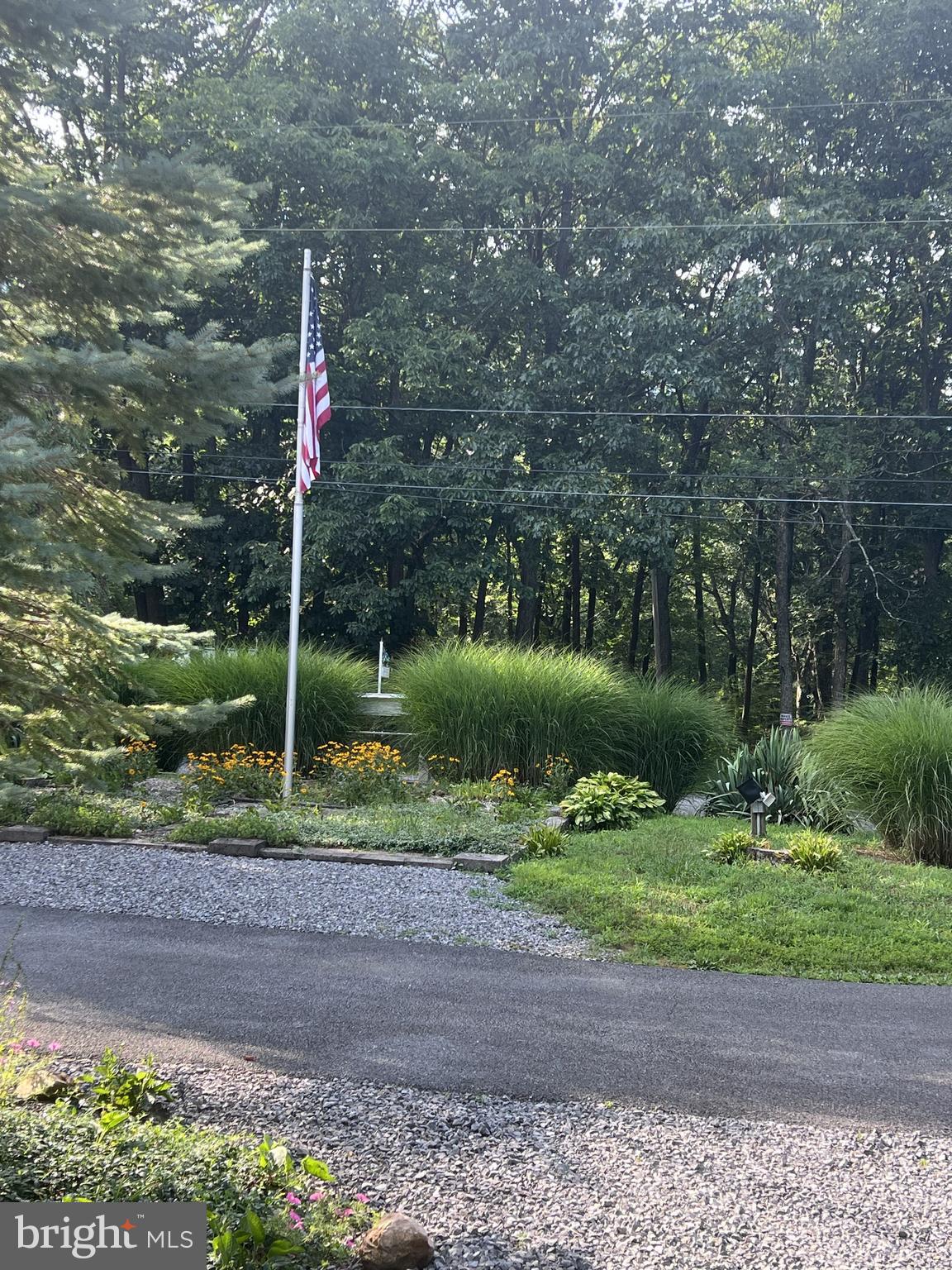 METAL TWP - Residential