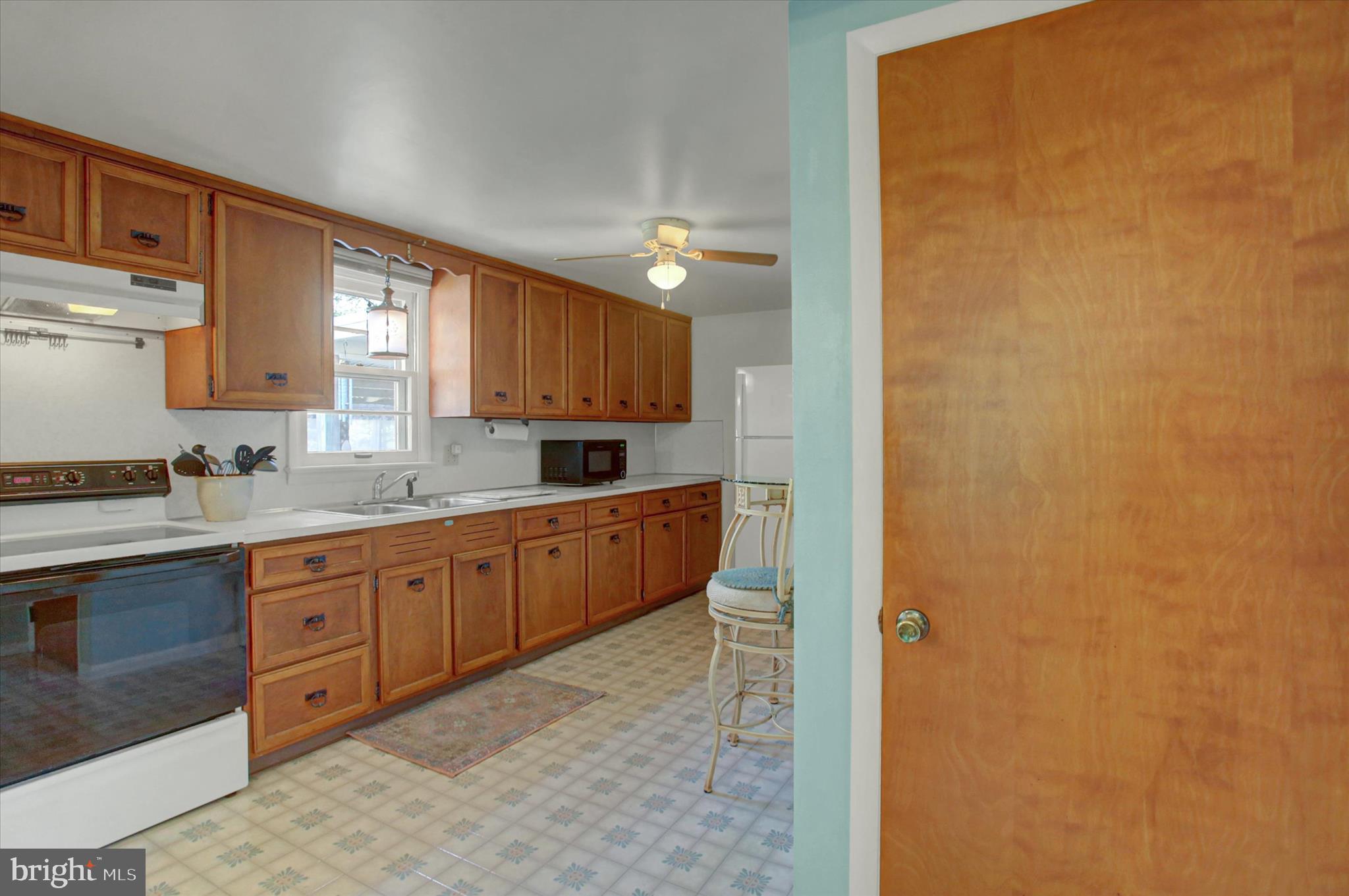 METAL TWP - Residential