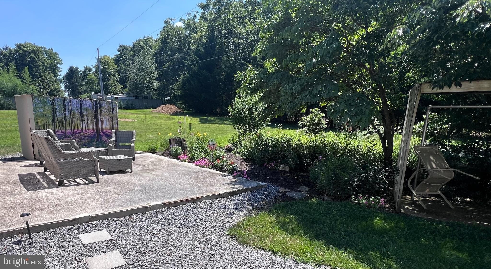 METAL TWP - Residential