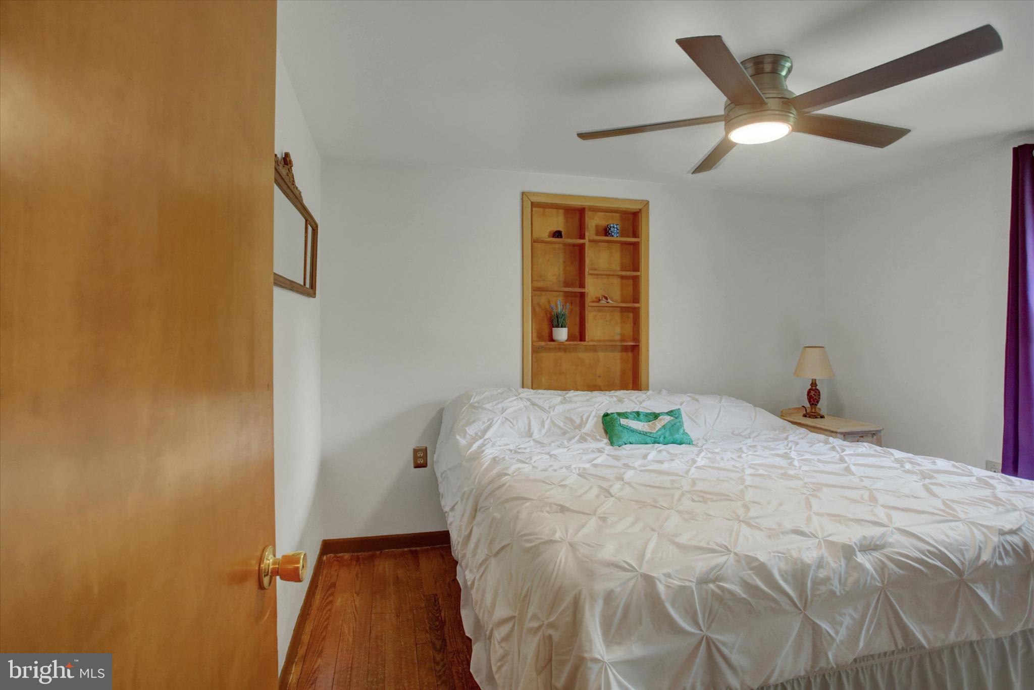 METAL TWP - Residential