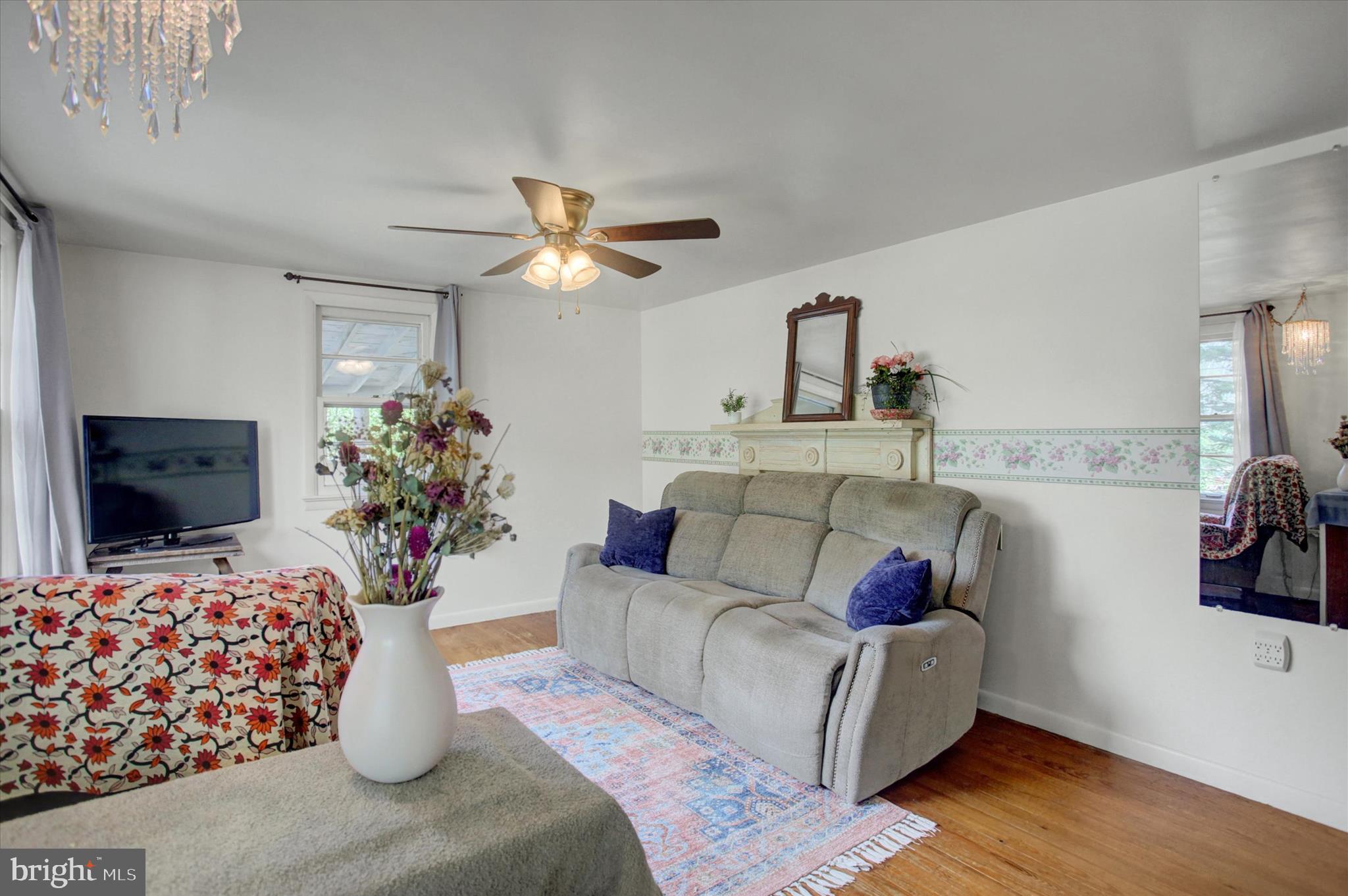 METAL TWP - Residential
