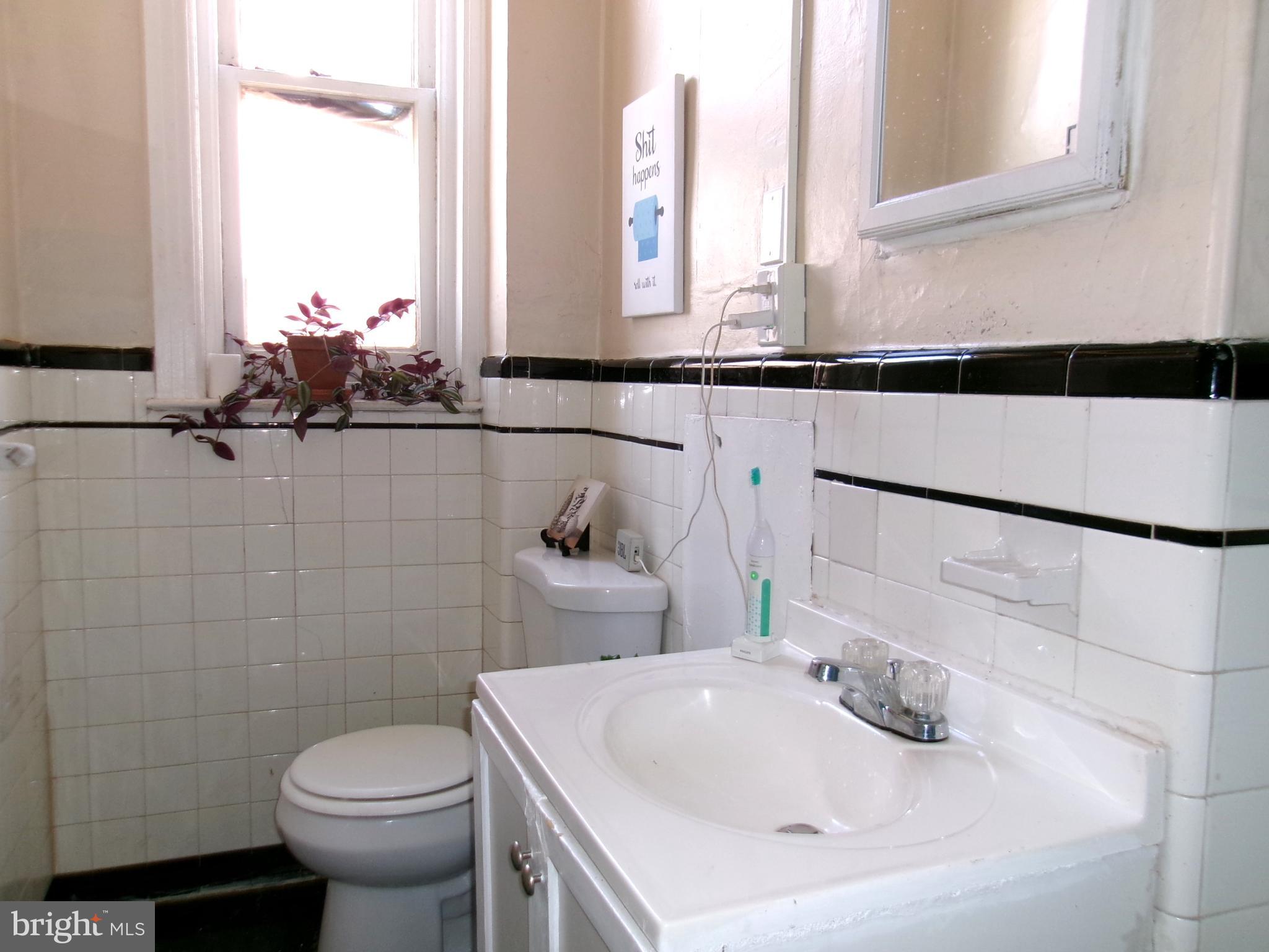 NICETOWN - Residential Income