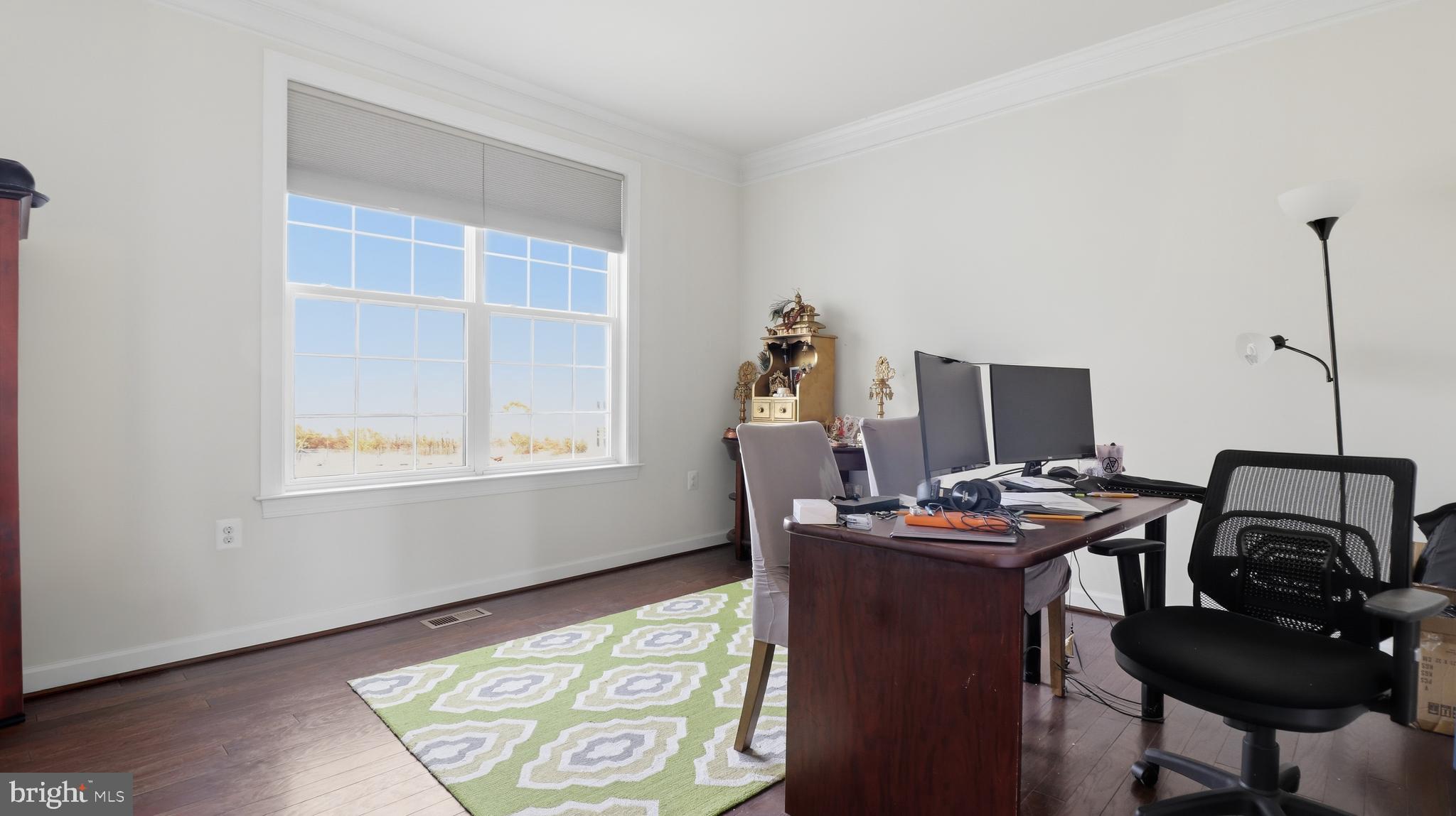 MELODY FARM - Residential