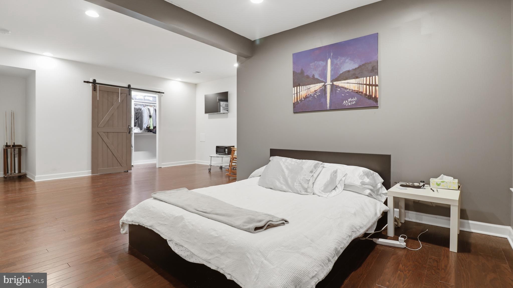 MELODY FARM - Residential