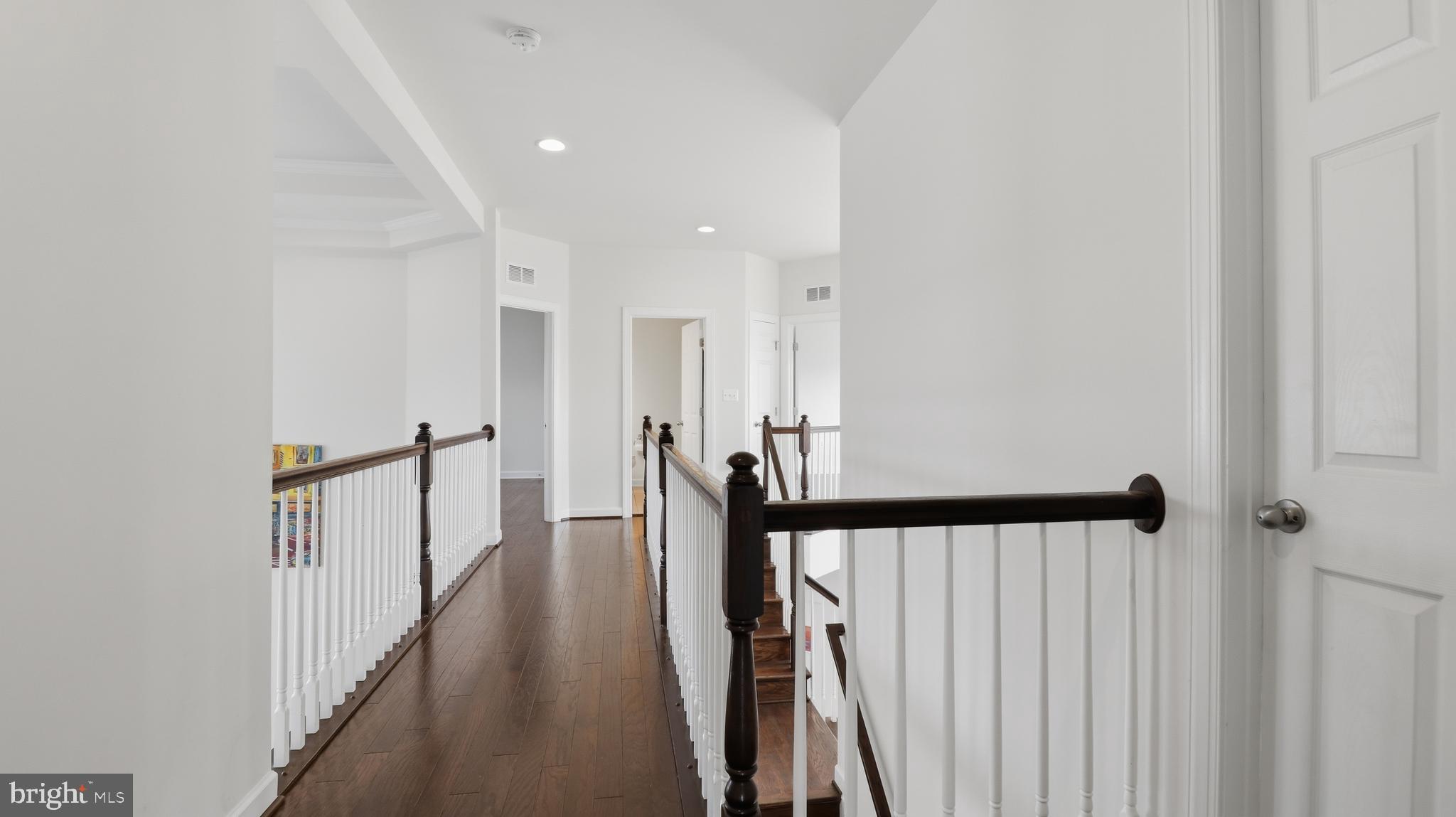 MELODY FARM - Residential