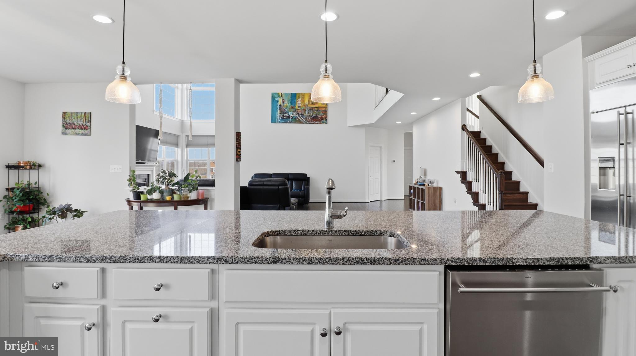 MELODY FARM - Residential