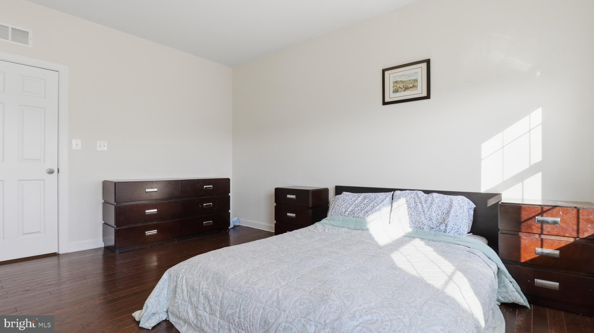 MELODY FARM - Residential