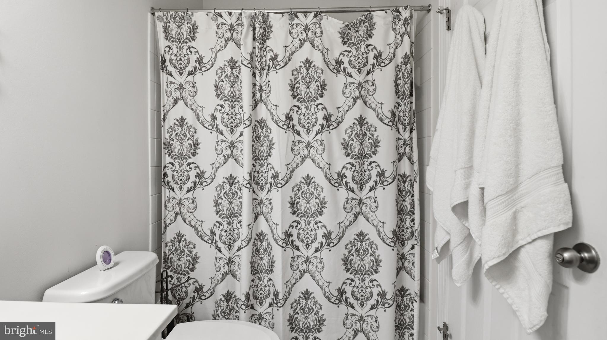 MELODY FARM - Residential