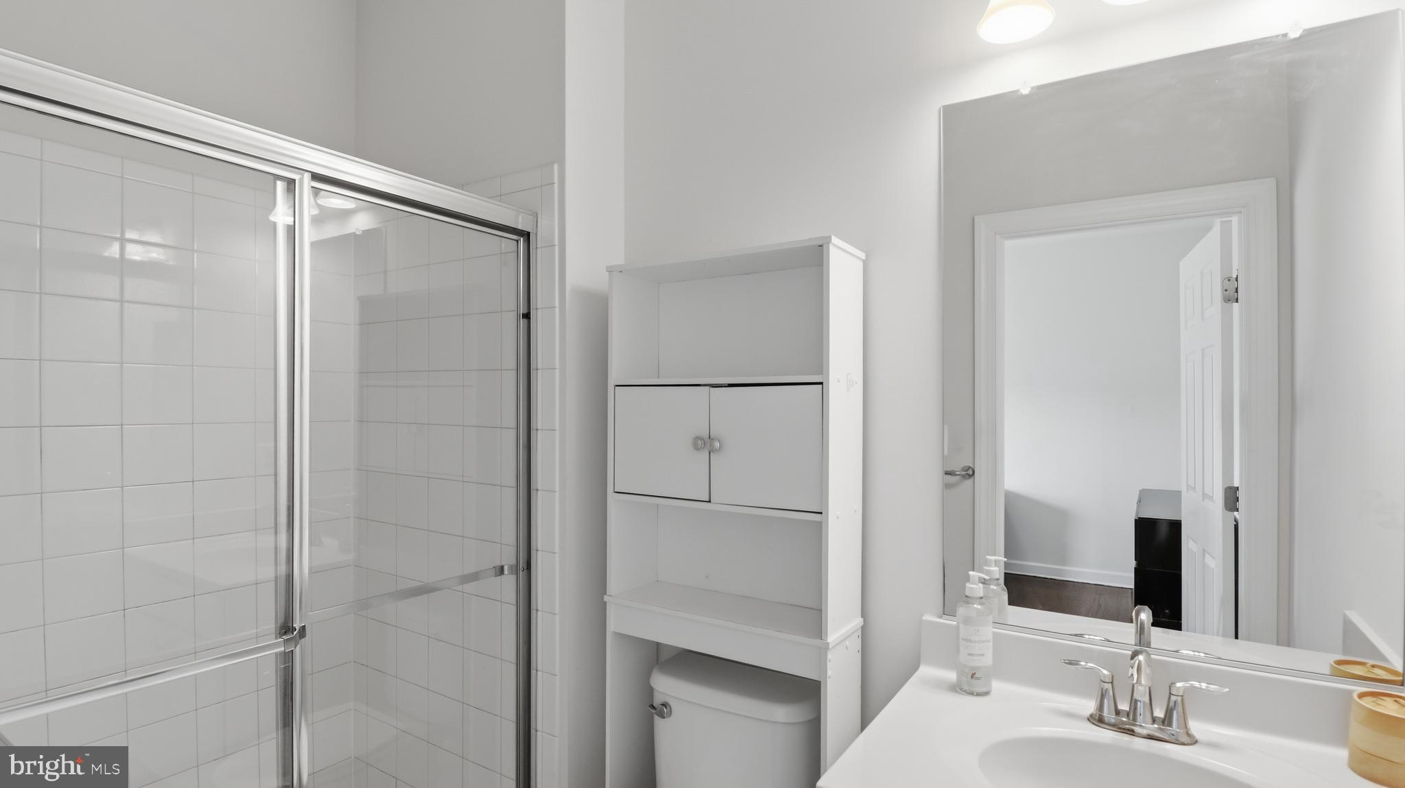 MELODY FARM - Residential