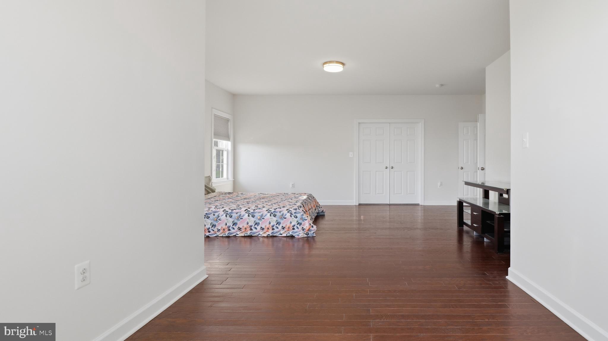 MELODY FARM - Residential