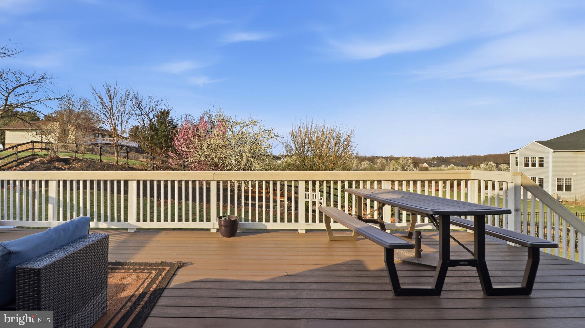 MELODY FARM - Residential