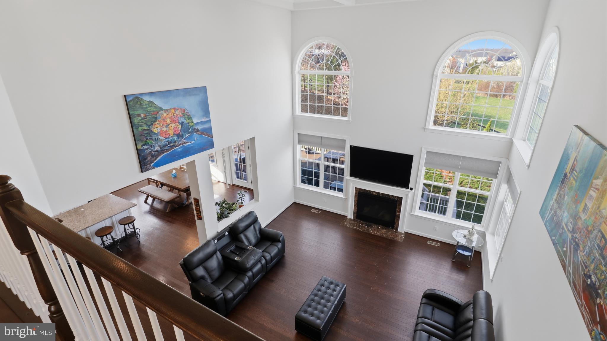 MELODY FARM - Residential