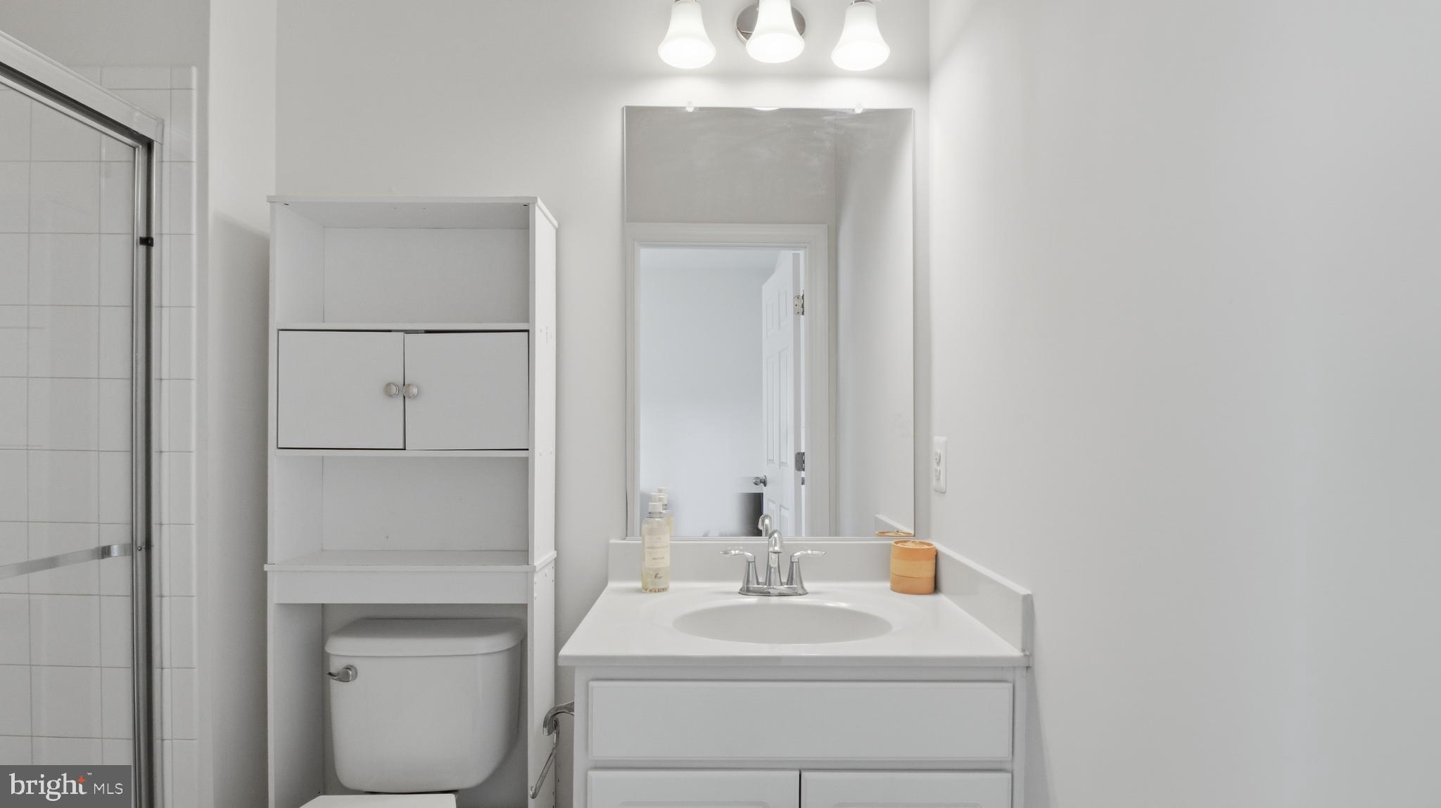 MELODY FARM - Residential