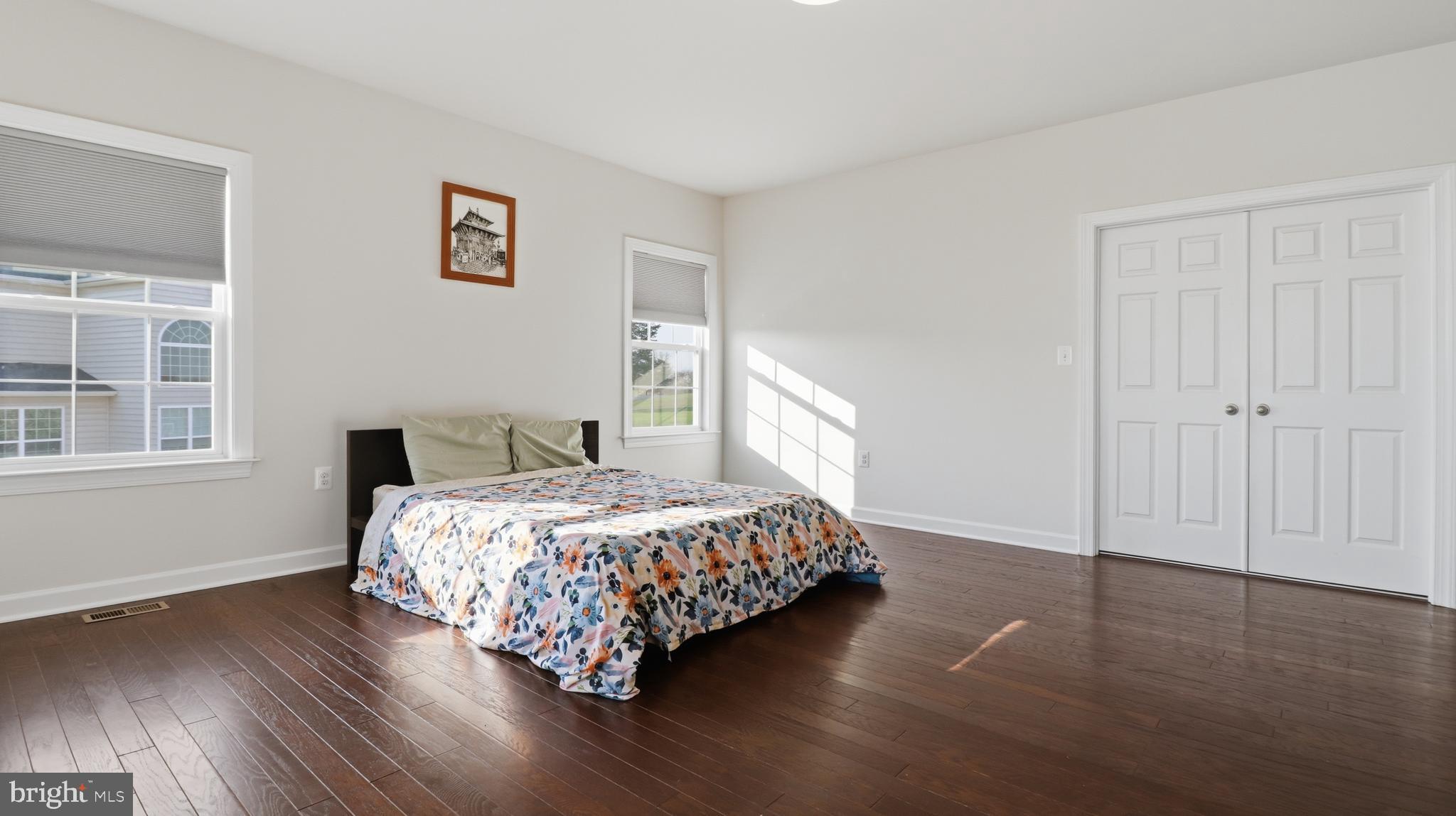 MELODY FARM - Residential