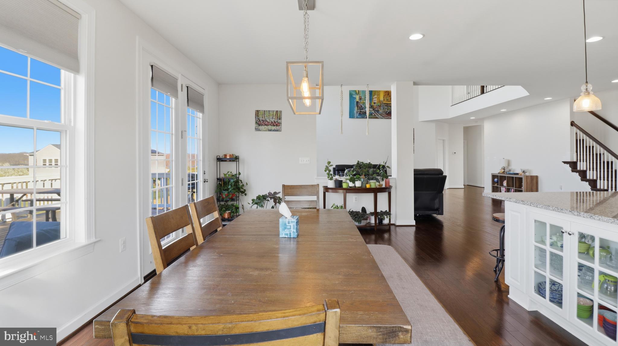 MELODY FARM - Residential