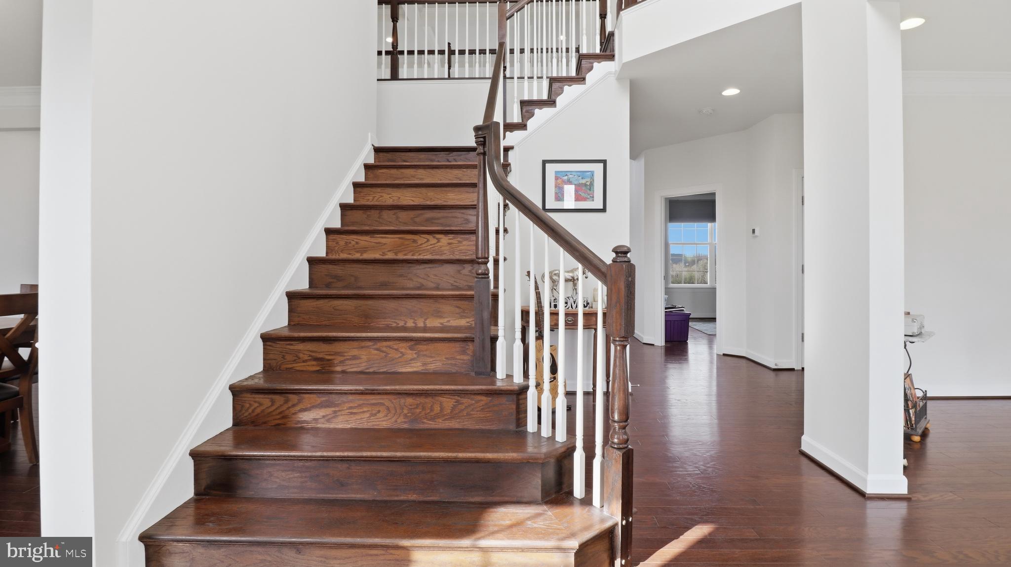 MELODY FARM - Residential