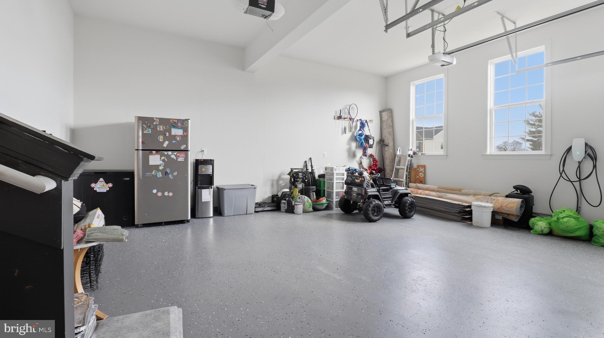 MELODY FARM - Residential