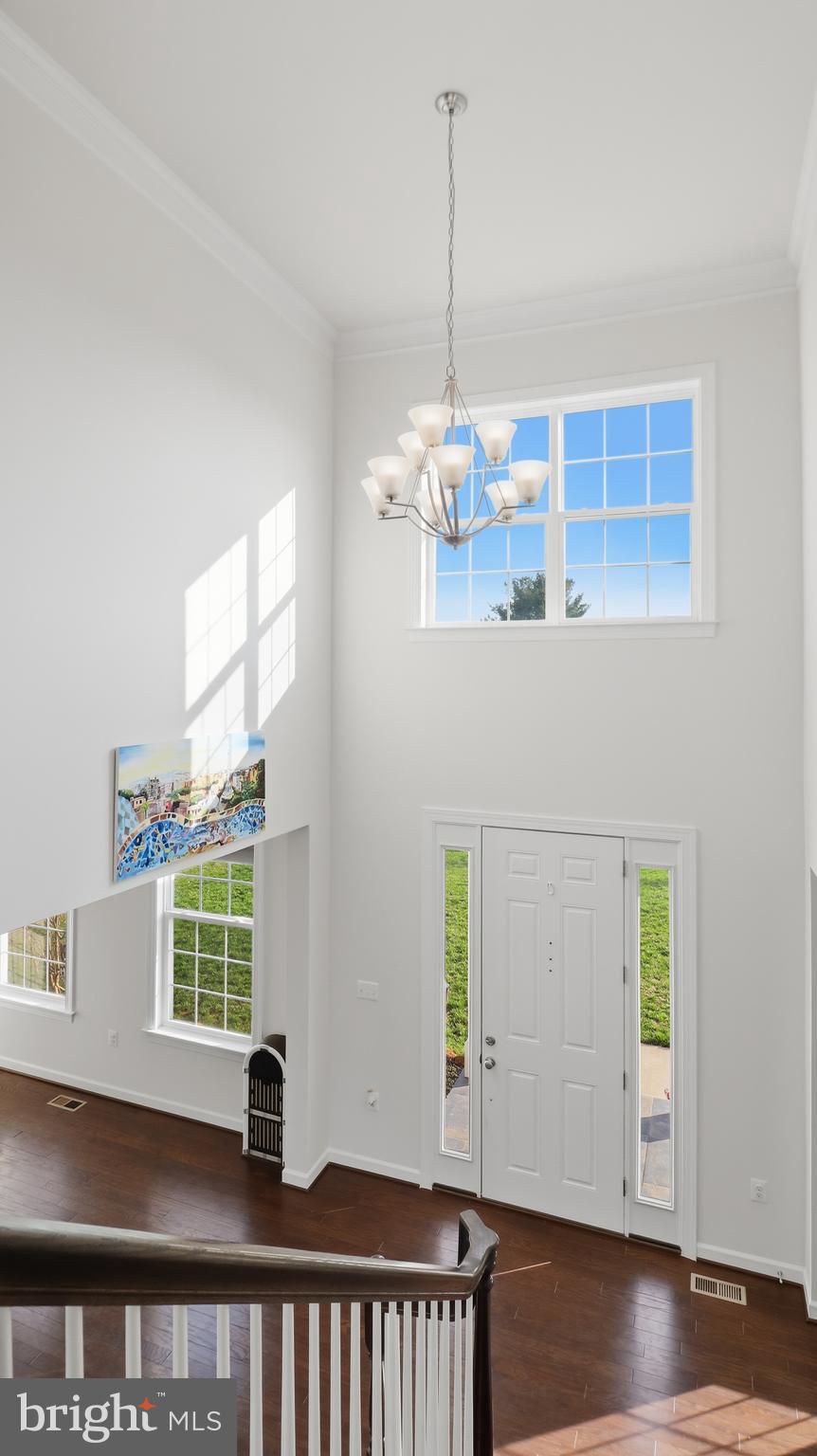 MELODY FARM - Residential